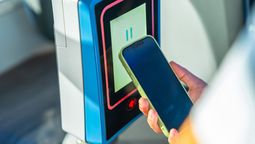 Billeteras virtuales y bancos que ofrecen descuentos en el pasaje de colectivo