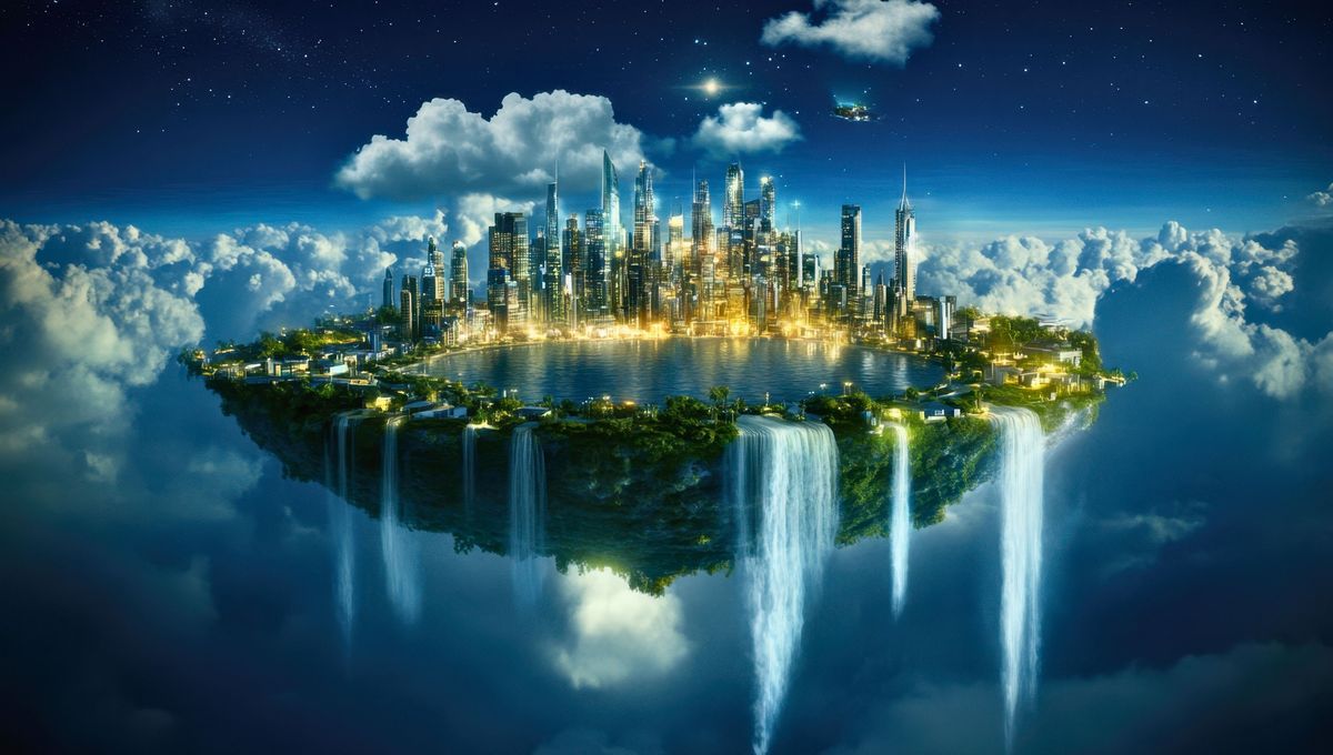 Toda palabra trae consigo un significado profundo y una historia de surgimiento.&nbsp;