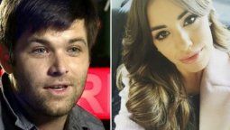 La singular manera de amar de Benjamín Amadeo: Si estás dispuesto