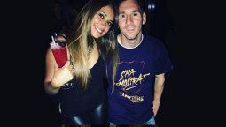 ¡Las rosarinas la rompen! conoce a las hermanas de Antonella Roccuzzo