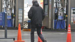 Expendedores advierten que petroleras restringen la entrega de combustibles