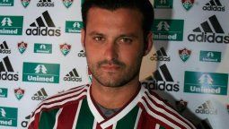 Ezequiel González: El patón no se casa con ningún dibujo táctico