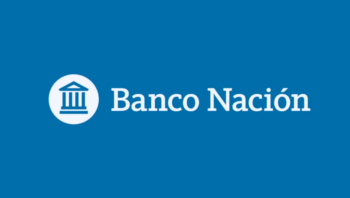 Créditos hipotecarios de Banco Nación: la cuota si solicitas 60 millones en diciembre