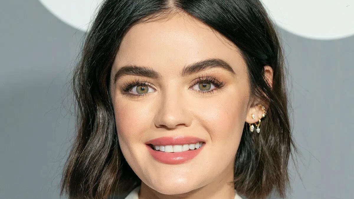 Prime Video: recién estrena, está en el Top 10 y es uno de los mejores romances del año