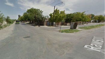 Una pareja fue detenida con 600 cigarrillos de marihuana y cocaína