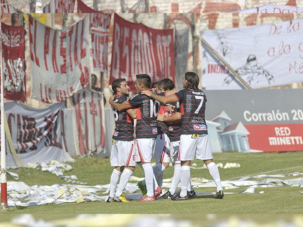 El Globo voló con las locuras de Guerra