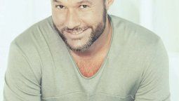 Diego Torres: entre el cine y la música
