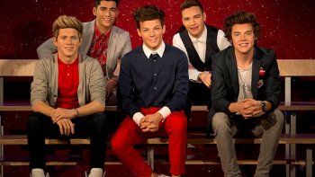 ¿Qué rumbo tomará One Direction tras la marcha de Malik?