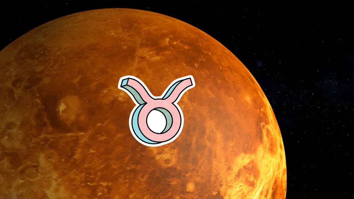 Astrología: los 5 signos más poderosos por la entrada de Venus en Tauro