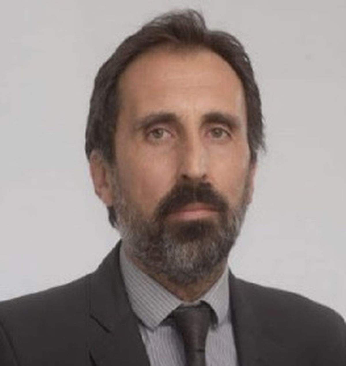 Alejandro Gallego explicó que es el momento con la demanda de agua más alta del verano por la prolongación de las altas temperaturas.