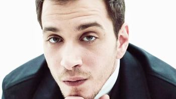 Netflix tiene la misteriosa serie turca que no podrás de dejar mirar