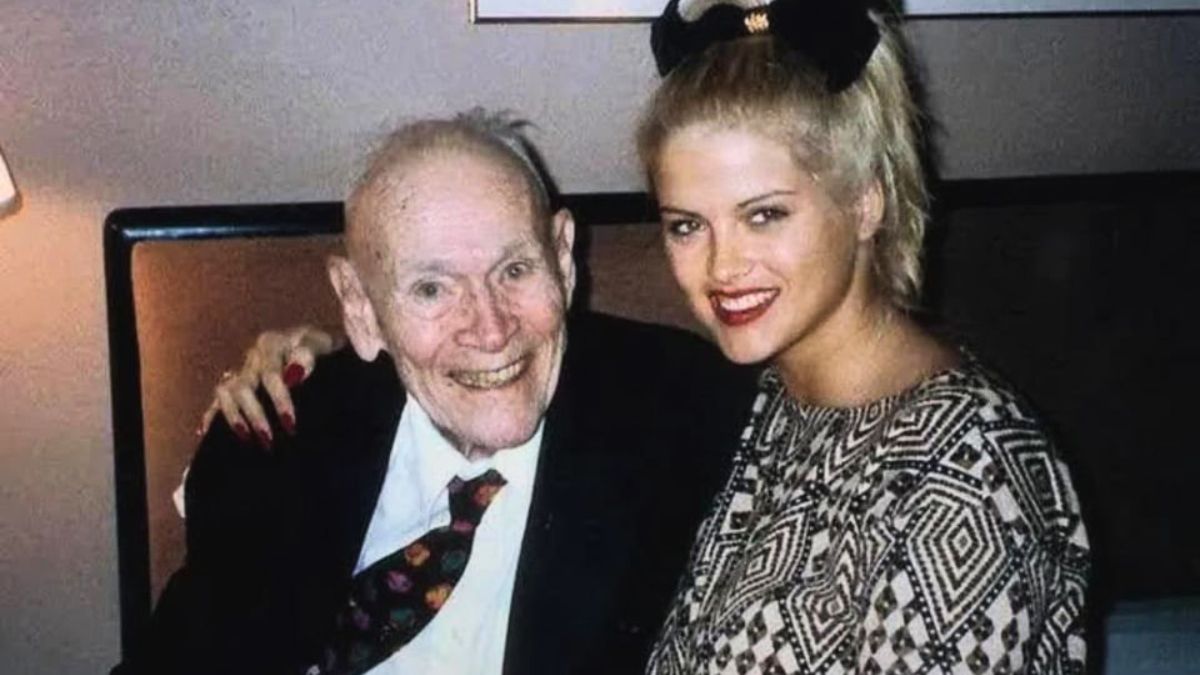 La sucesión por la herencia se transformó en una pesadilla legal. La sucesión por la herencia se transformó en una pesadilla legal.