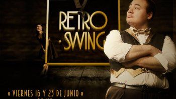 Re-estreno: se viene 
