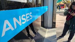 ANSES dio una gran noticia que beneficia a miles de personas