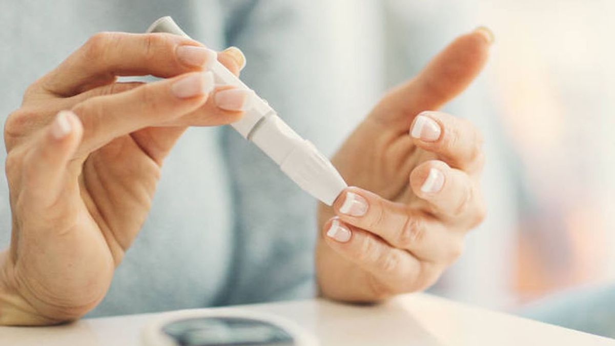 Diabetes: los síntomas que todos ignoran pero que permiten detectar a tiempo la enfermedad
