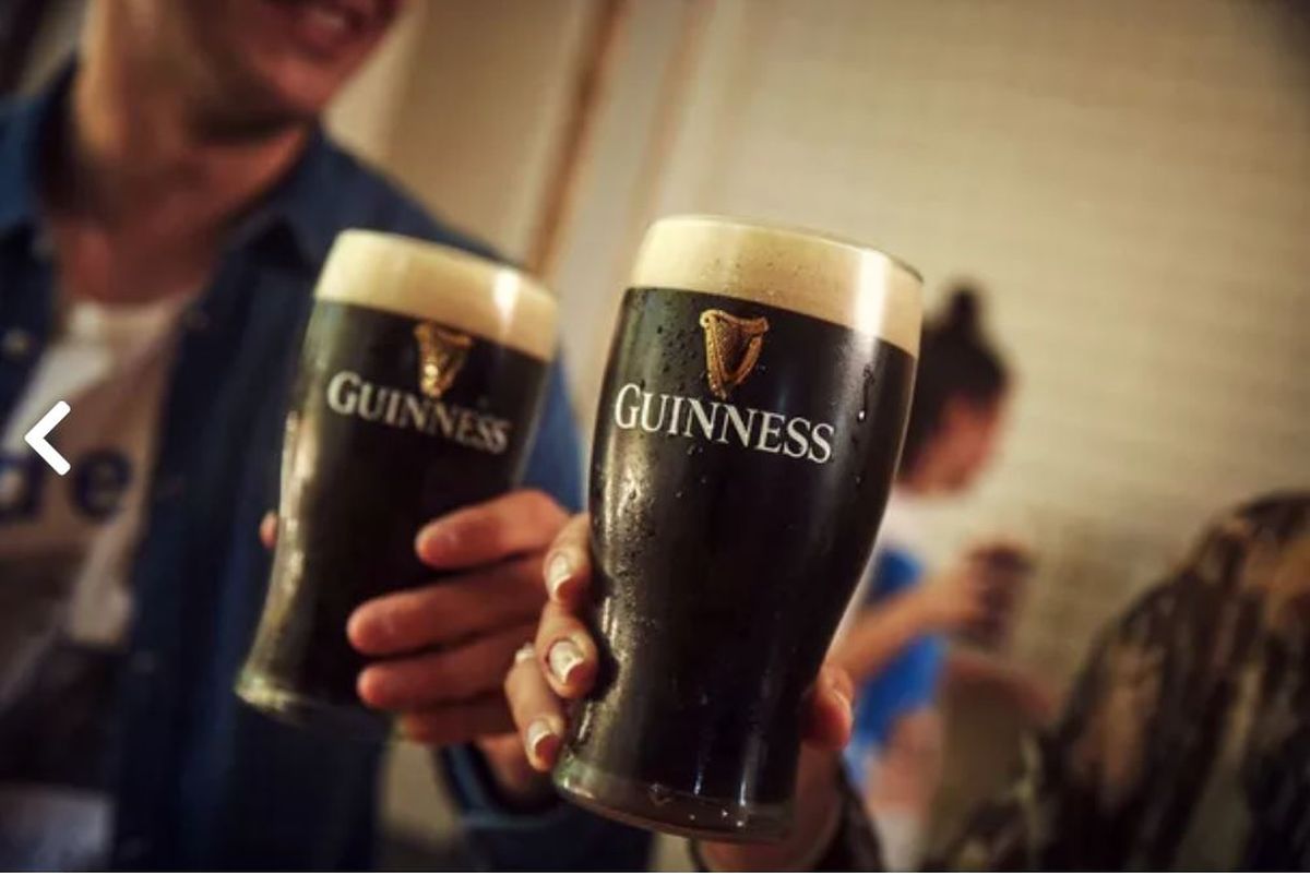 Campeones de birra. Argentina ganó otro mundial, el de la mejor cerveza.