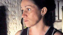 Le dictaron la prisión preventiva a la madre de Florencia