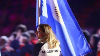 Cuántos deportistas argentinos ya están clasificados para Tokio 2020