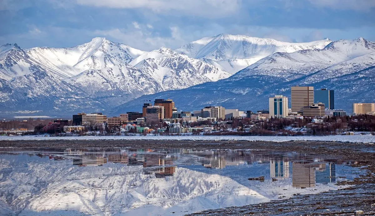Si eres de Estados Unidos no te ustedes perder esta oportunidad. Si eres de Estados Unidos no te ustedes perder esta oportunidad.