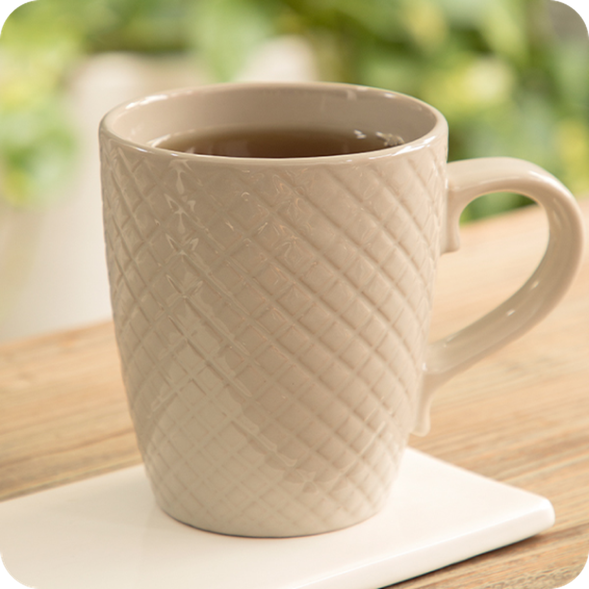 Prueba esta infusión de carqueja. Prueba esta infusión de carqueja.