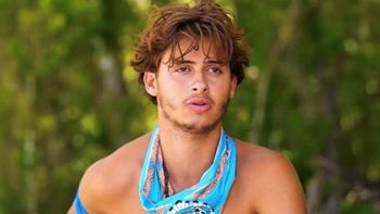 Impactante: un participante de Survivor sufrió la amputación de su pierna y suspendieron el reality Impactante: un participante de Survivor sufrió la amputación de su pierna y suspendieron el reality