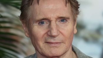 Netflix: una película que destronó a todas las demás y ya es un éxito mundial