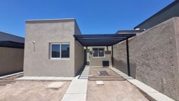 De cuánto es el ingreso que debe tener una familia para acceder a una casa del IPV De cuánto es el ingreso que debe tener una familia para acceder a una casa del IPV