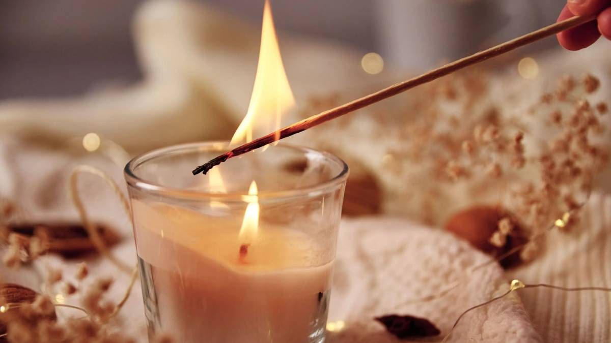 El poderoso ritual para hacer en junio y convertirte en un imán del dinero, según el Feng Shui