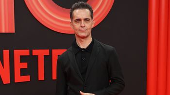 Netflix tiene la grandiosa serie española que supera a La Casa de Papel