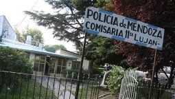 Otra vez estafaron a una anciana con el cuento del tío