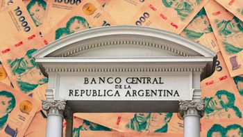 La tasa de interés aún seguirá alta La tasa de interés aún seguirá alta