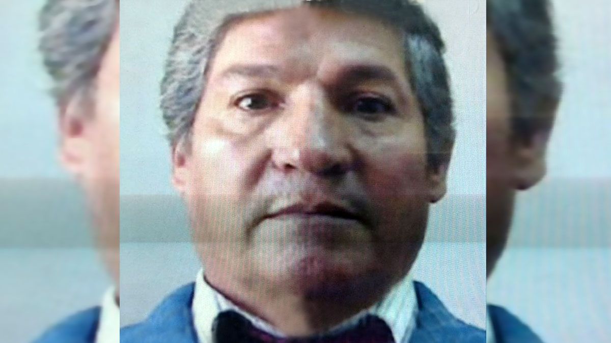 Cayeron una prostituta y su pareja acusados del crimen en Maipú de un jubilado