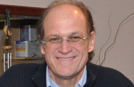 Falleció el embajador argentino en Rusia
