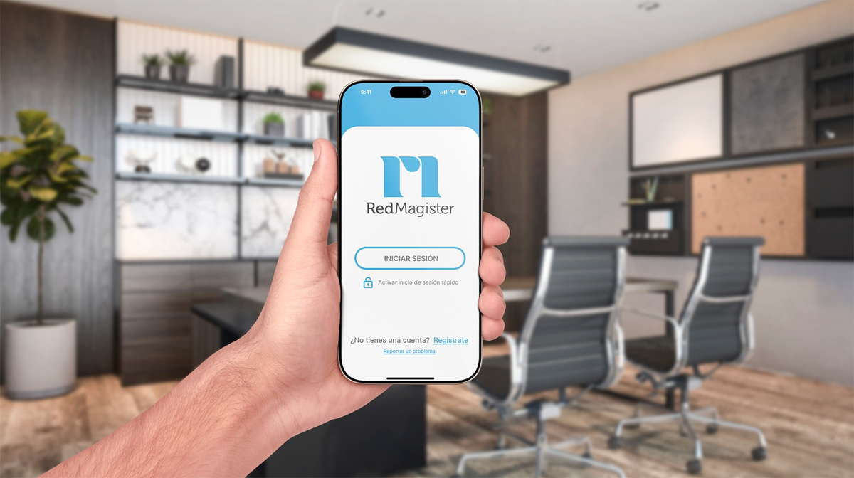 La nueva billetera virtual corporativa creada en Mendoza se proyecta también al segmento individuos La nueva billetera virtual corporativa creada en Mendoza se proyecta también al segmento individuos