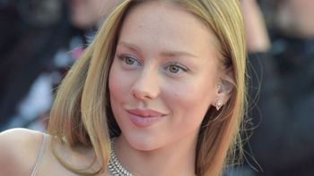 Netflix: una película sin límites y que le gusta jugar con lo prohibido