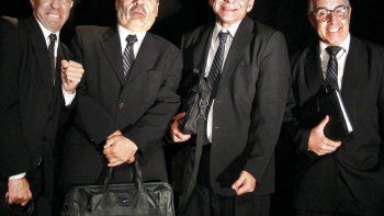 El desamor contado con humor