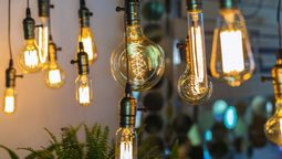 El truco casero para arreglar los focos LED y evitar comprar nuevas