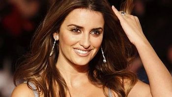 Penélope Cruz brilla con esta exitosa película española
