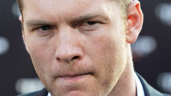 Cómo es la historia de la película La cabaña