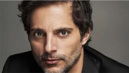 Enamorados. Joaquín Furriel está de novio con una ex de Tinelli, ¿quién es?