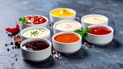 Argentinidad al palo: el invento argentino que le dió un toque único a la comida y al mundo gastronómico Argentinidad al palo: el invento argentino que le dió un toque único a la comida y al mundo gastronómico