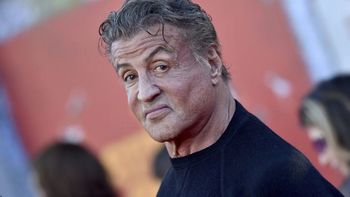 Amazon Prime: la película de Sylvester Stallone que reúne crimen, adrenalina y mucha acción
