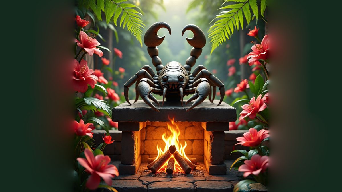 Horóscopo maya: todas las predicciones para hoy martes 9 de septiembre de 2025