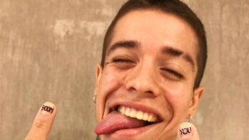 Asesinaron a tiros a un reconocido cantante de trap rosarino