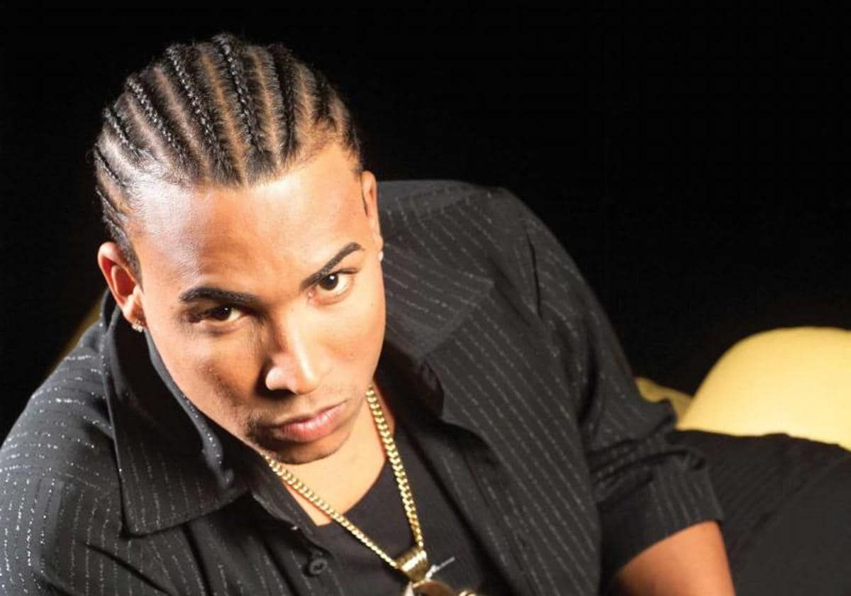 Don Omar confirmó una tremenda noticia sobre su salud.