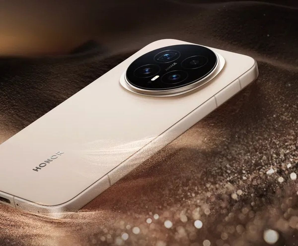 Este teléfono tiene un precio accesible en comparación de sus competidores. Este teléfono tiene un precio accesible en comparación de sus competidores.