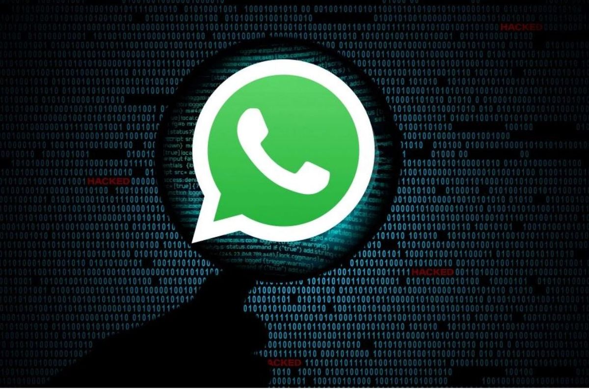 Tecnología. WhatsApp: el novedoso Modo Superoculto.