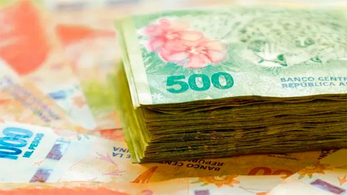 Ofrecen empleo y esta empresa incorporará más de 1.800 trabajadores en Argentina. Ofrecen empleo y esta empresa incorporará más de 1.800 trabajadores en Argentina.