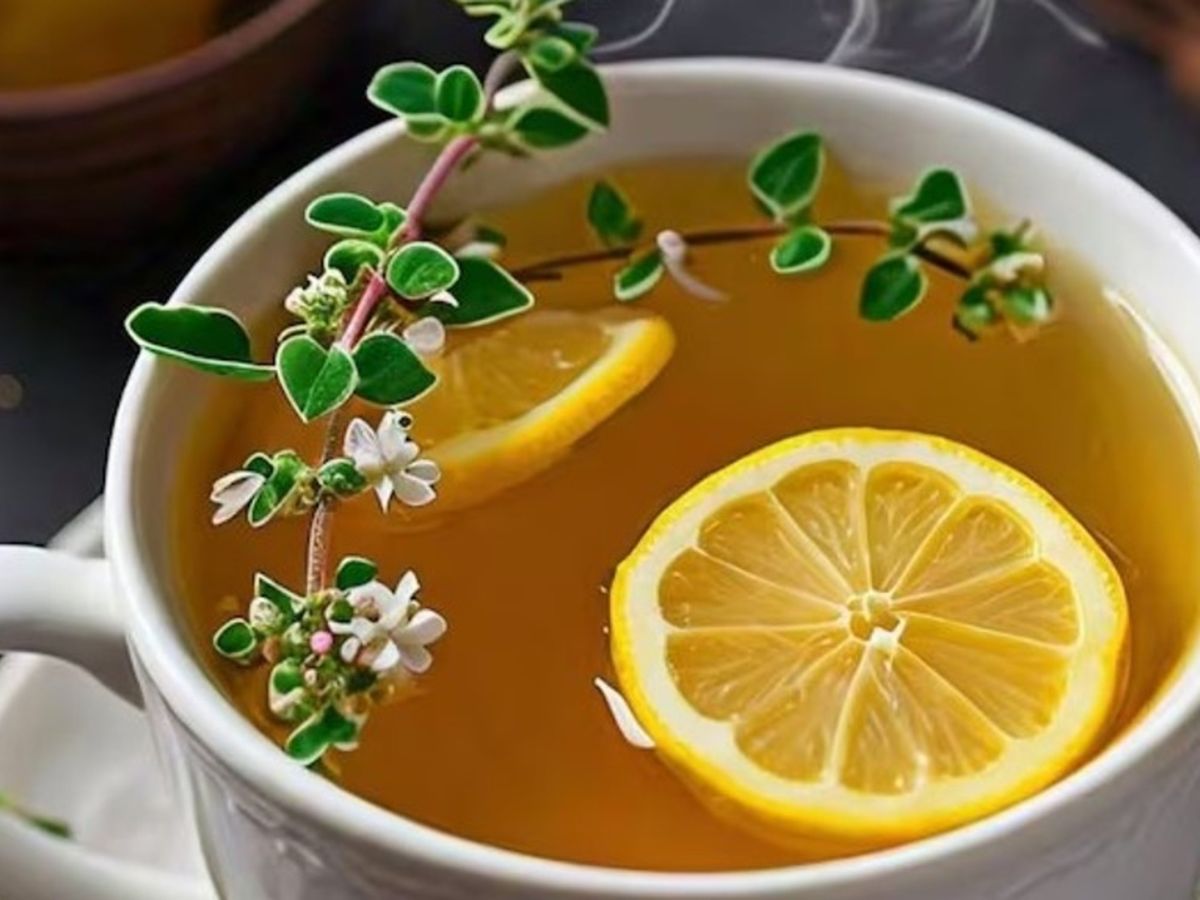 Las propiedades medicinales de cada elemento hacen de esta mezcla una herramienta efectiva Las propiedades medicinales de cada elemento hacen de esta mezcla una herramienta efectiva