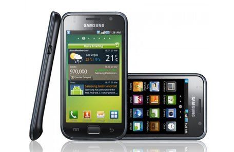 Esto sí que es una campaña agresiva: Samsung regaló un Galaxy S a los usuarios que se quejaron por problemas en su iPhone 4